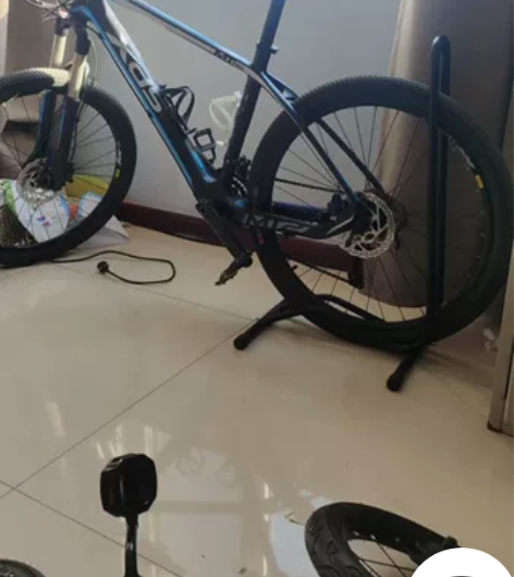 喜德盛山霸2.30速 感兴趣的话点“我想要...