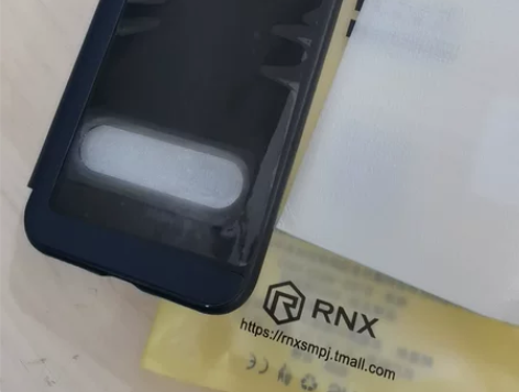 手机全包保护壳,苹果X 素皮加硅胶保护壳,...