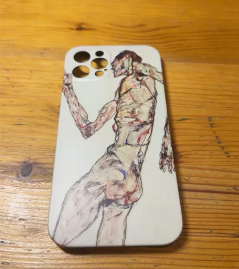 全新苹果Apple iphone12pro...