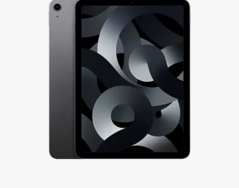 苹果ipad Apple/ iPad Ai...