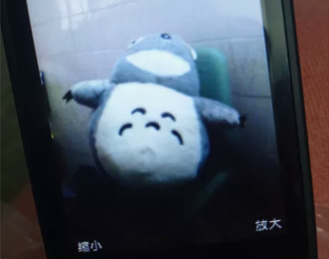 【NOKIA诺基亚老人机全新】【官方旗舰店...