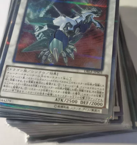 游戏王正版 日文 游戏王ARC-V 游吾 ...