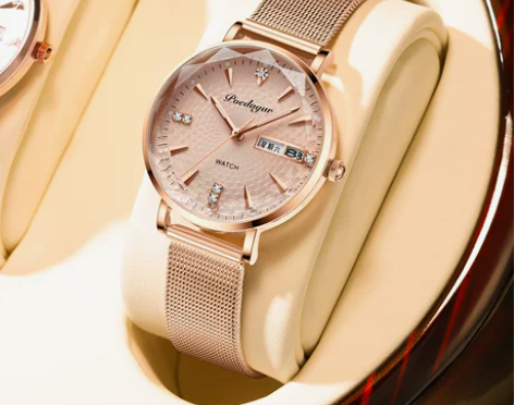 A##amp；amp；LIN小众设计感轻奢...