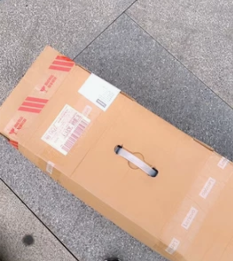 Lenovo 联想平衡车N4星河银 比赛的...