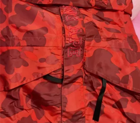 男童迷彩服,全新150码,孩子穿上小了,喜...