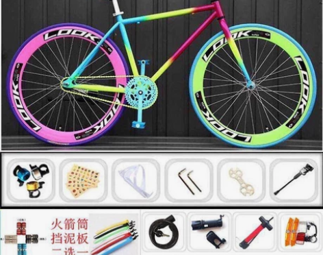 死飞 只用过一次，欢迎来咨询，有需要的朋友