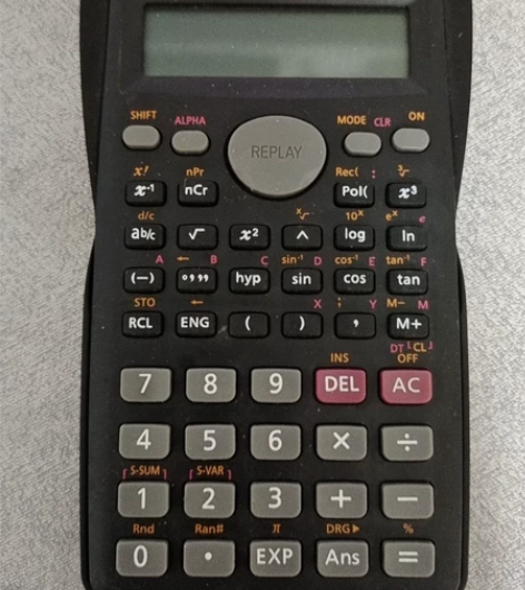 计算机,考试用过一次,全新包邮。 感兴趣的...