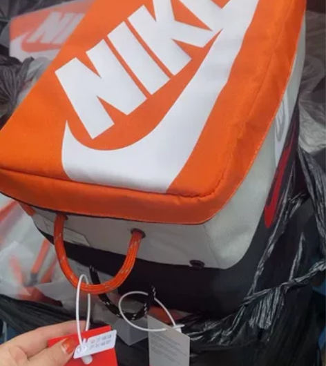 高品质鞋包篮球鞋包初中高中生打篮球必备衣服...