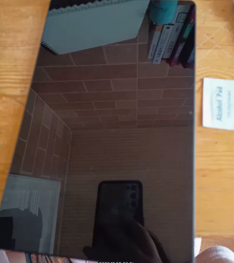 诚出自用联想小新pad 诚出 带联想原装适...