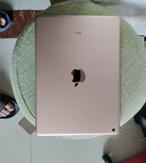 收台联想小新 pad pro 2021,系...