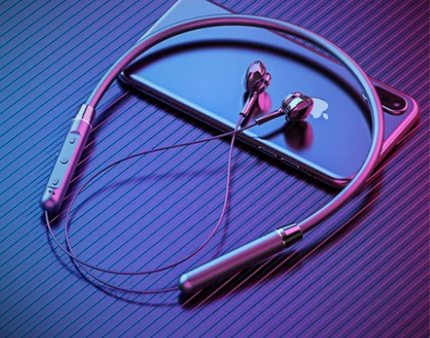 ?运动无线蓝牙耳机2021年新款双耳入耳型...