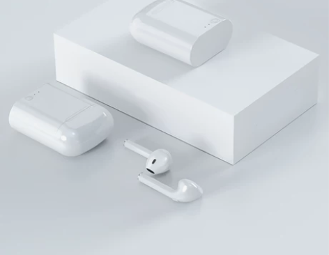 真无线蓝牙耳机2022年新款双耳运动跑步入...