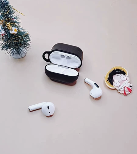 【无线蓝牙耳机】店铺不开了特价处理 新款双...