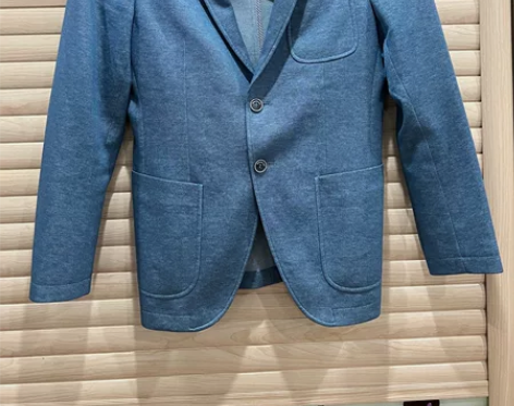 单西 西服 商务休闲西装外套西服男士潮流通...