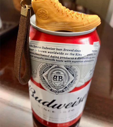 家在木雕小镇#乐清黄杨木雕 爸爸是手艺人 ...