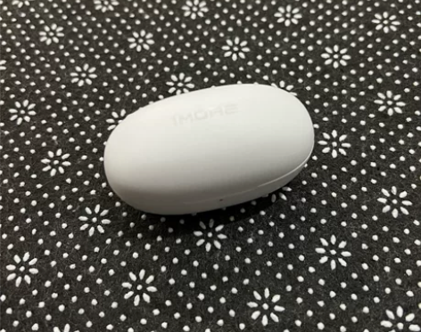 1MORE万魔 ComfoBuds Z 睡...