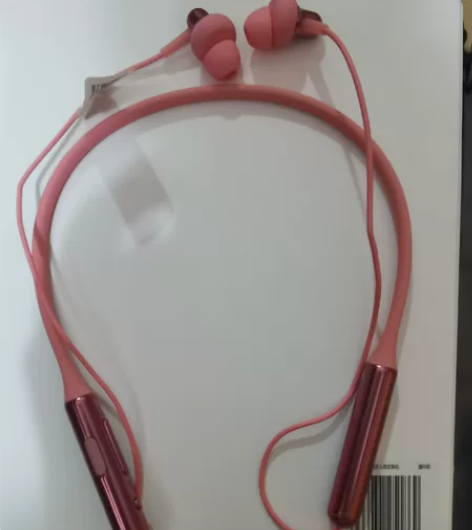 1MORE/万魔 E1024BT Styl...