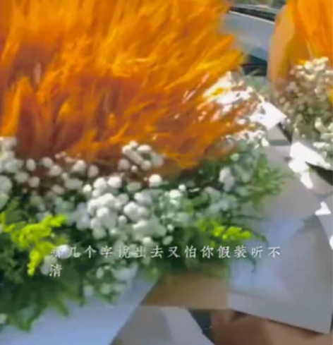 开业花篮 开业庆典活动 感兴趣的话点“我想...