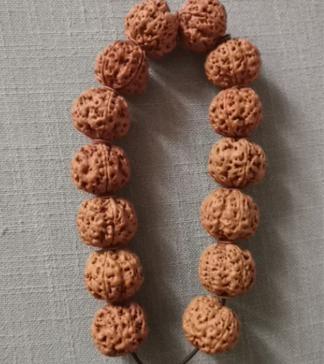 古龙铁子大金刚。未打底，未上手，一直放着，...