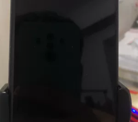短视频拍摄；直播利器“iPhonex国行无...