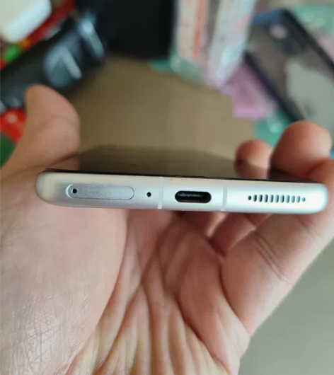 小米12pro12+256国行，无磕碰，在...