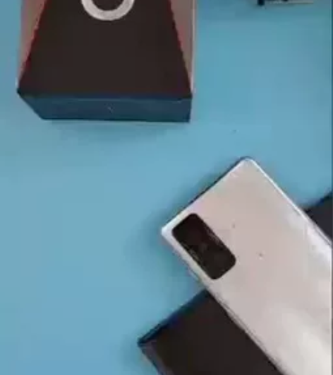 小米 红米 Redmi K50 电竞版 全...