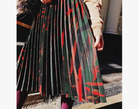 LIN CHAO ZHANG 唯美浪漫精致...