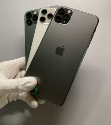 iPhone11promax 苹果11pr...