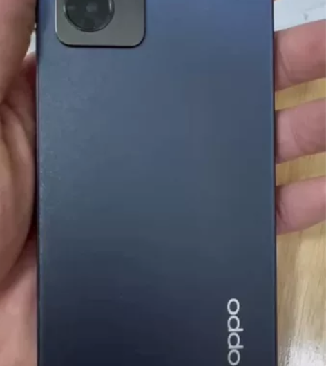 oppoOPPO Reno75g版  8+...