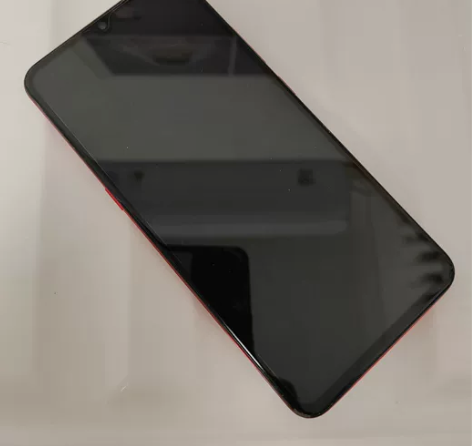 Vivo X23 国行手机 8G+128G...