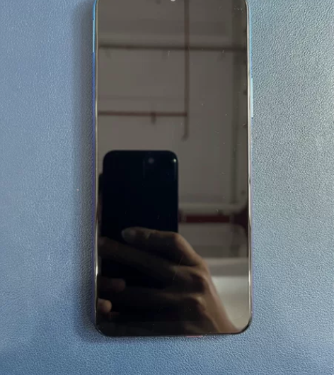 vivo   Y30    4G版   6...