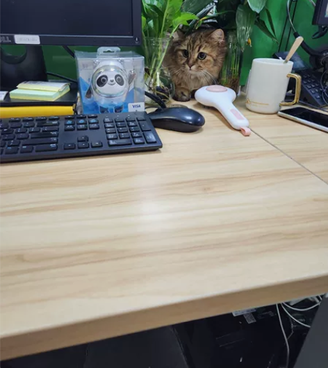 荣耀V20  红色  6+128g   华...