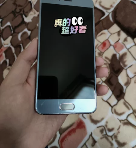 荣耀9，4+64G，屏幕完好，未拆修，电池...