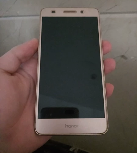 急出，华为荣耀手机5a 16g内存，双卡槽...