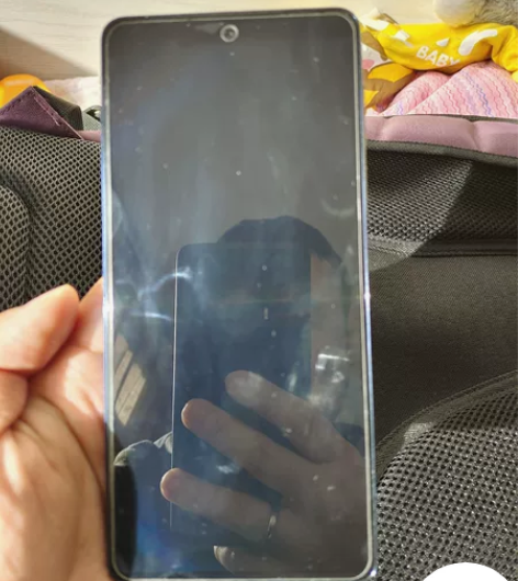 MOTO edge s pro最顶配青玉案...