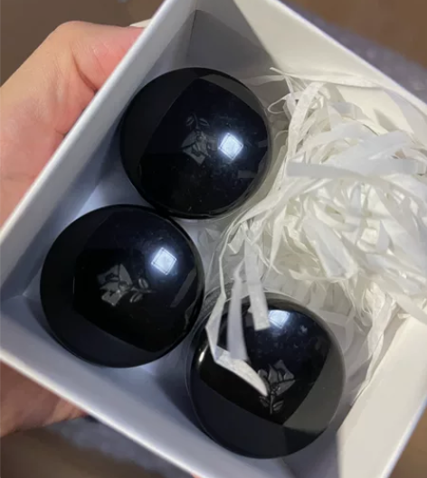 兰蔻眼霜 38一个包邮 100三个打包出 ...