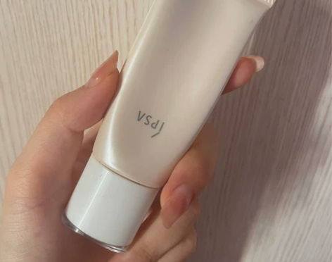 ispa粉底 201色号￥403人想要