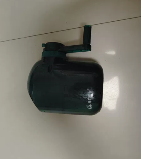 联考考完了大卫速写，青竹素描旋笔刀低价出售...