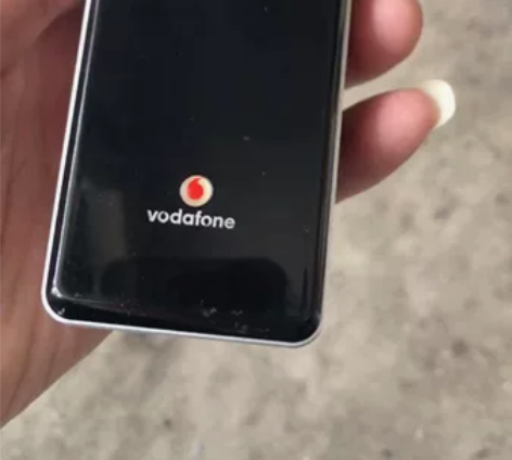 夏普903SH 二码合一   中文菜单  ...