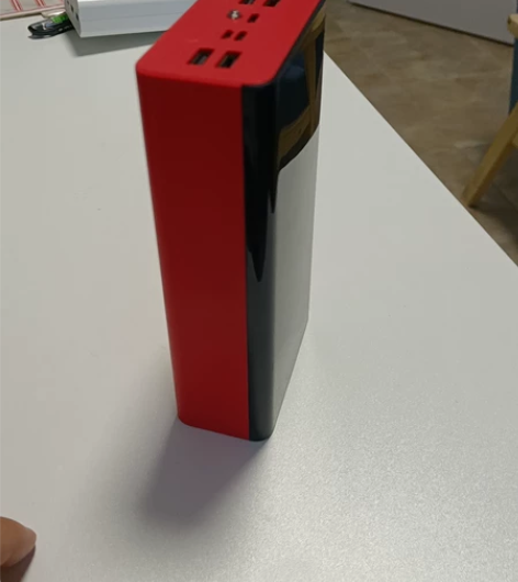 安芯电池超强蓄电能量持久 感兴趣的话点“我...