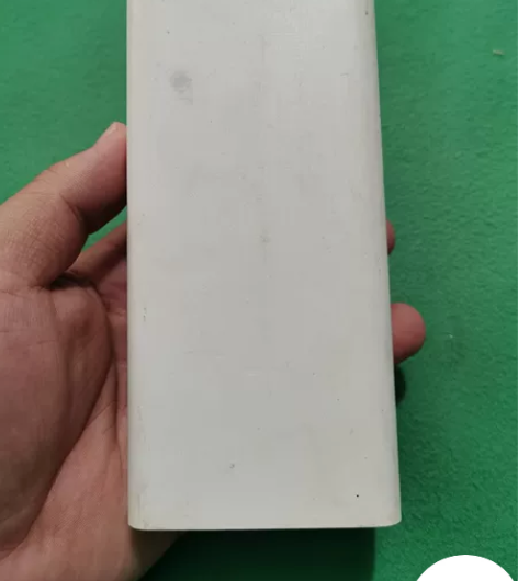 小米移动电源3 双向快充20000毫安18...