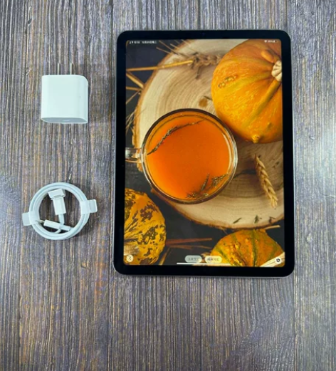 iPad Air4 10.9寸 2020款...