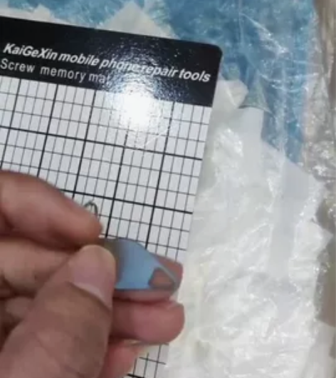 包邮亏本甩万能手机sim卡取卡针，加厚，加...