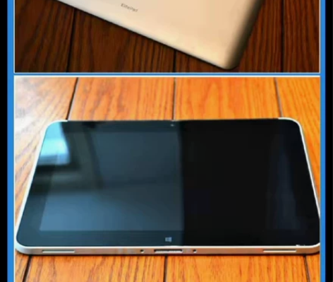 原厂无修,HP惠普1000g2 hp100...