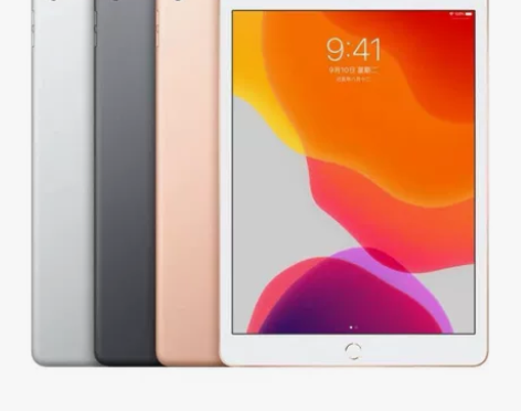 苹果ipad 2019/20/18/17/...