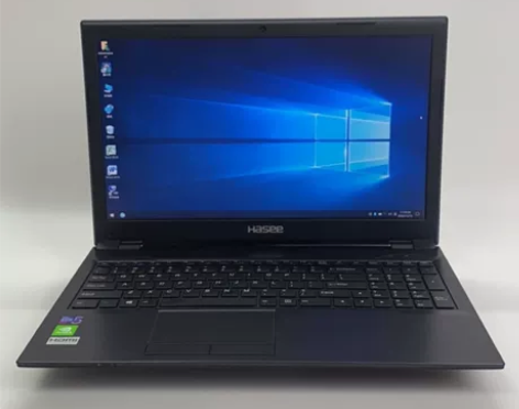 95新神舟战神K670C笔记本电脑G542...