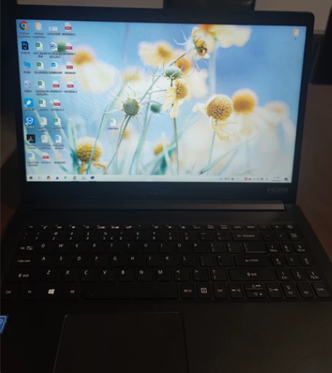 学生自用宏碁(Acer)墨舞EX215 1...