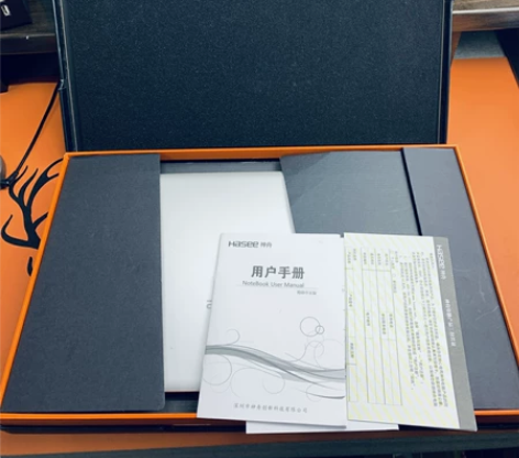 神舟优雅x5 2020a3s i3 100...