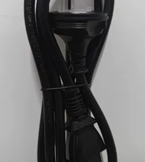 海韵电源线，250v，10A，最大功率25...