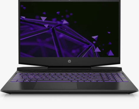 HP/惠普暗影精灵5游戏本光影精灵暗夜精灵...